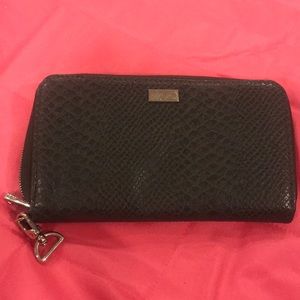 Thirty One Wallet